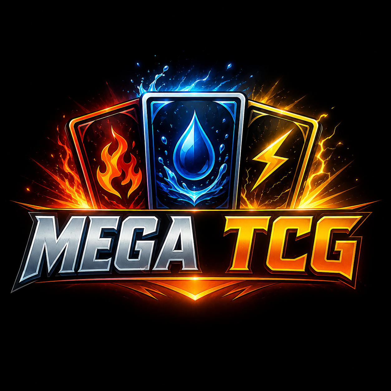 megatcg.shop